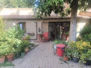 Appartamento in affitto a Ferrara FE
