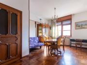 Appartamento in affitto a Ferrara FE