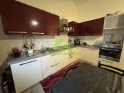 Appartamento in affitto a Ferrara FE