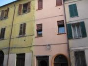 Appartamento in affitto a Ferrara FE