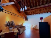 Appartamento in affitto a Ferrara FE