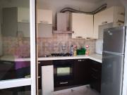 Appartamento in affitto a Ferrara FE