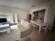 Appartamento in affitto a Ferrara FE