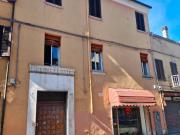Appartamento in affitto a Ferrara FE