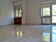 Appartamento in affitto a Ferrara FE