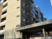 Appartamento in affitto a Ferrara FE