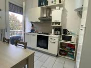 Appartamento in affitto a Ferrara FE