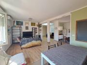 Appartamento in affitto a Ferrara FE