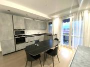 Appartamento in affitto a Ferrara FE