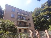Appartamento in affitto a Ferrara FE