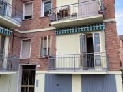 Appartamento in affitto a Ferrara FE