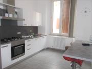 Appartamento in affitto a Ferrara FE