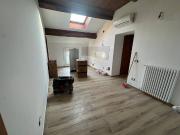 Appartamento in affitto a Ferrara FE