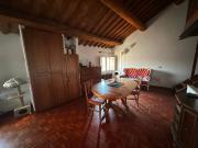 Appartamento in affitto a Ferrara FE