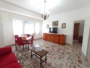 Appartamento in affitto a Ferrara FE