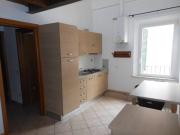 Appartamento in affitto a Ferrara FE