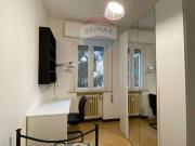Appartamento in affitto a Ferrara FE