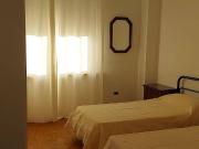 Appartamento in affitto a Ferrara FE