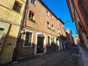 Appartamento in affitto a Ferrara FE