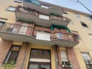 Appartamento in affitto a Ferrara FE