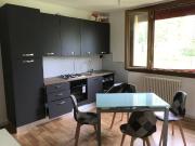 Appartamento in affitto a Ferrara FE
