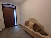 Appartamento in affitto a Ferrara FE