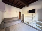 Appartamento in affitto a Ferrara FE