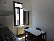 Appartamento in affitto a Ferrara FE