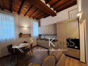 Appartamento in affitto a Ferrara FE