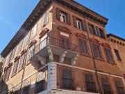 Appartamento in affitto a Ferrara FE