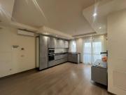 Appartamento in affitto a Ferrara, Fuori Mura Zona Est