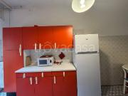 Appartamento in affitto a Ferrara piazza 24 Maggio, 23,...