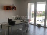 Appartamento in affitto a Ferrara via Alessandro...