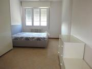 Appartamento in affitto a Ferrara via algeria, 37,...