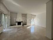 Appartamento in affitto a Ferrara via Algeria, non...