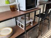 Appartamento in affitto a Ferrara, arredato, box,...