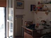 Appartamento in affitto a Ferrara via Barriere 3,...