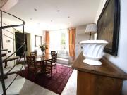 Appartamento in affitto a Ferrara via Boccacanale di...