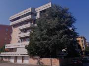 Appartamento in affitto a Ferrara, Via Bologna