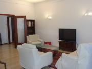 appartamento in affitto a Ferrara, VIA BOLOGNA DALLE...
