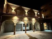 Appartamento in affitto a Ferrara via Cosme' Tura,...