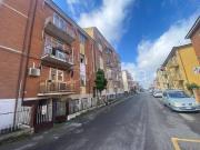 Appartamento in affitto a Ferrara via Gaetano Pesci,...
