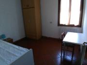 Appartamento in affitto a Ferrara via Generale Ugo...