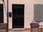 Appartamento in affitto a Ferrara via Generale Ugo...