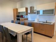 Appartamento in affitto a Ferrara via Maestri del...