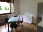Appartamento in affitto a Ferrara via Piangipane, 3,...