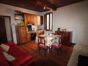 Appartamento in affitto a Ferrara via Porta San Pietro,...