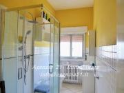 Appartamento in affitto a Ferrara viale 4 Novembre, 53,...