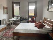 Appartamento in affitto a Ferrara viale Cavour, non...