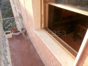 Appartamento in affitto a Ferrara viale Cesare Battisti,...
